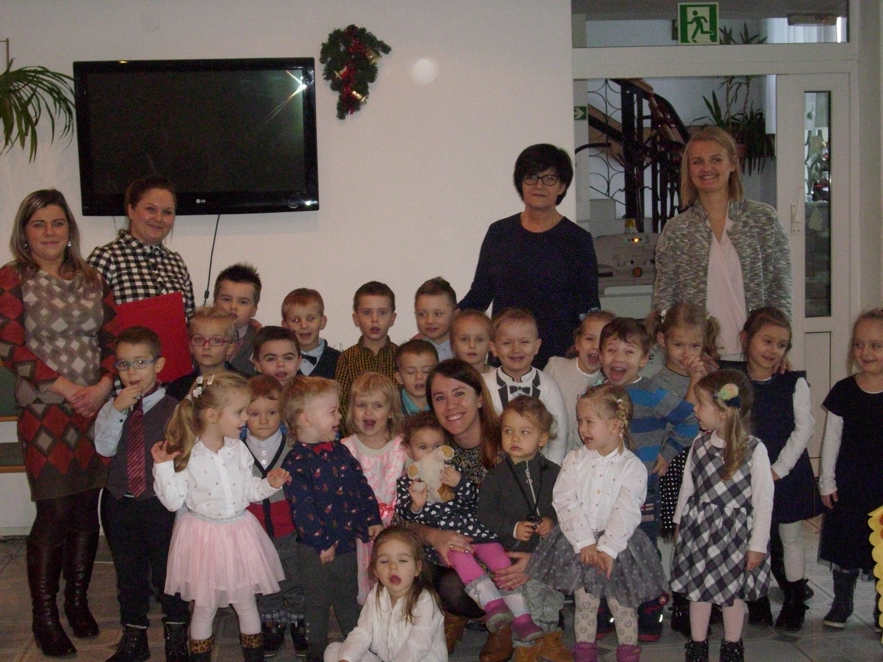 Zdjęcie IMG_2257.JPG