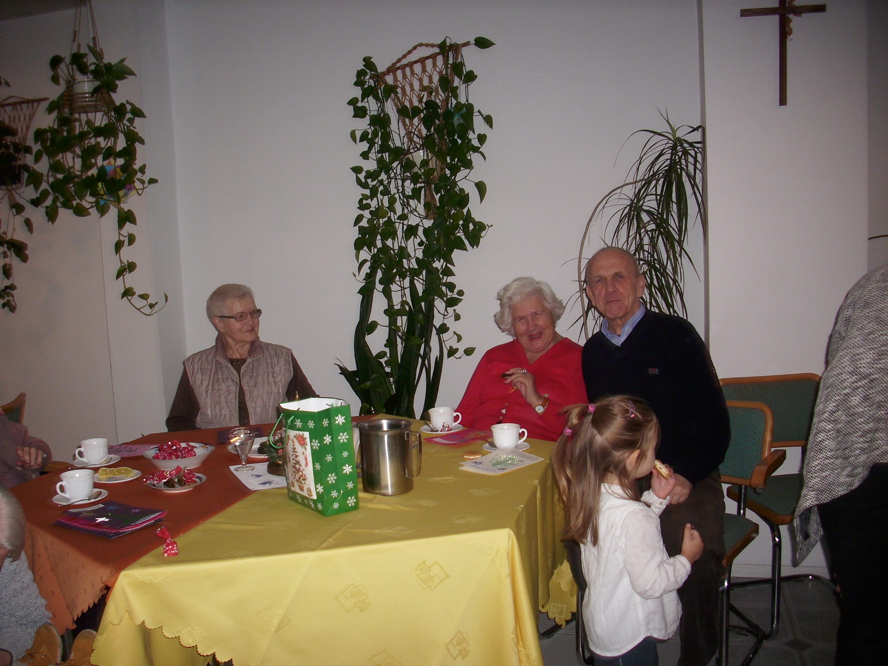 Zdjęcie IMG_2274.JPG