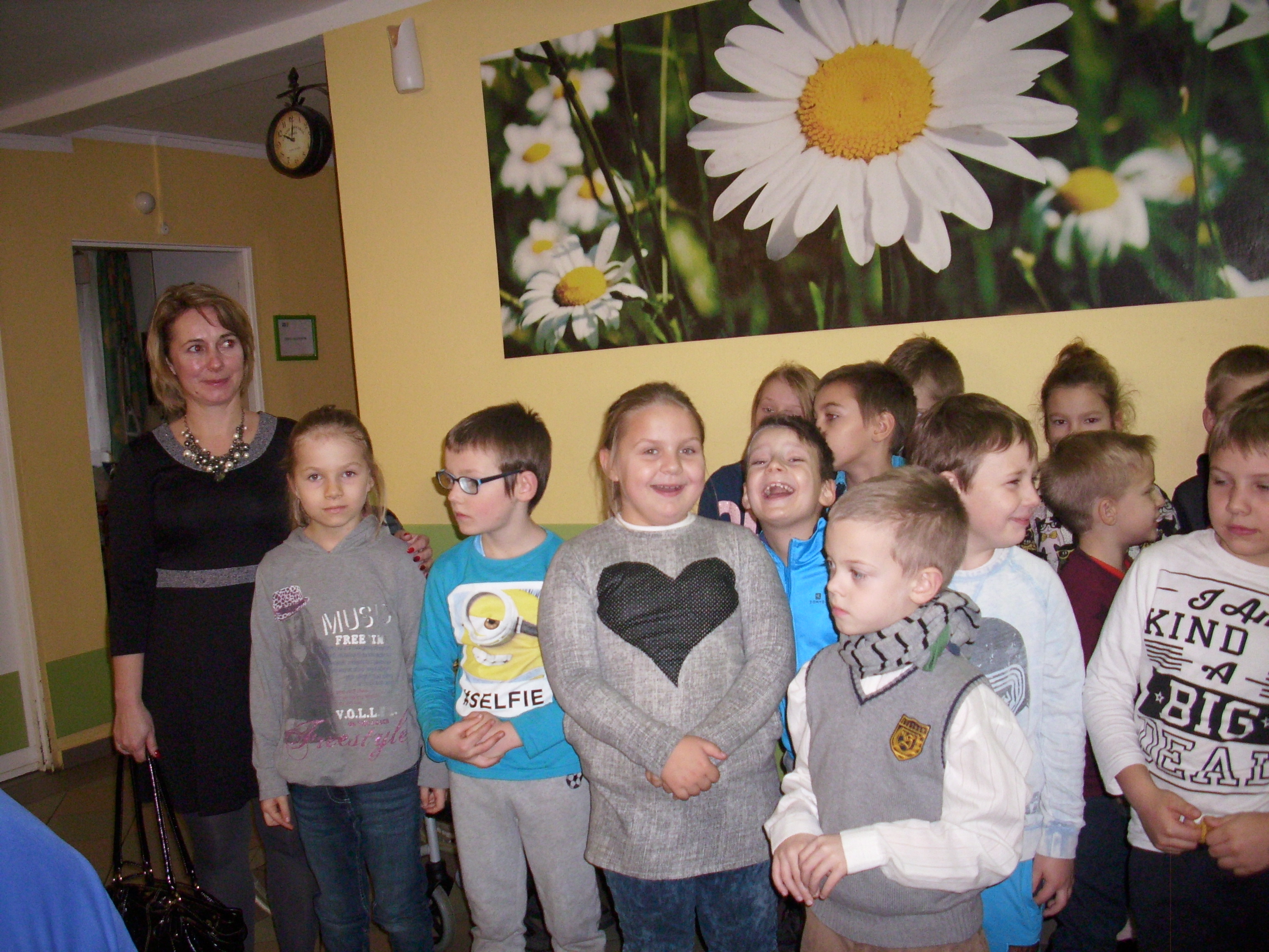 Zdjęcie IMG_2294.JPG