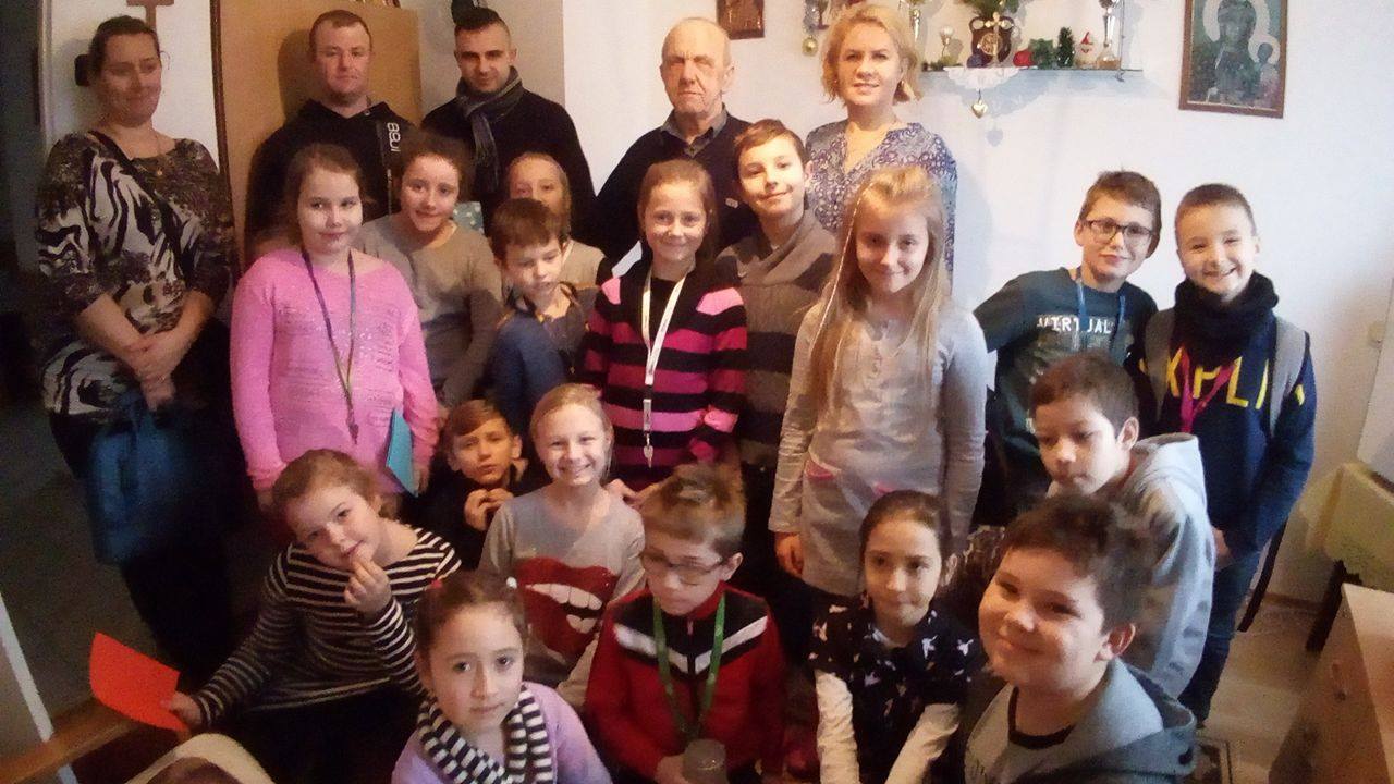 Zdjęcie 2.jpg